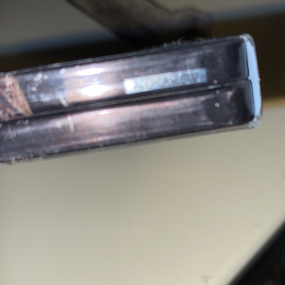 Sealed Assassin’s Creed Origins - Picture 6 of 6